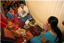 TULSI VIVAH (186).jpg